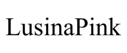 lusinapink