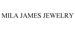 mila james jewelry