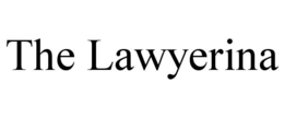 the lawyerina