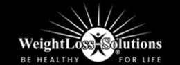 weightloss-solutions