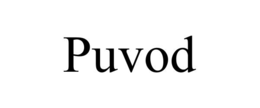 puvod