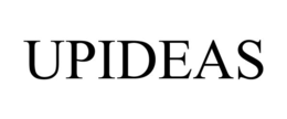 upideas