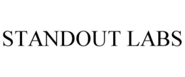 standout labs