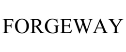 forgeway