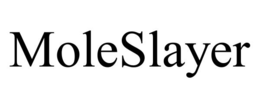 moleslayer
