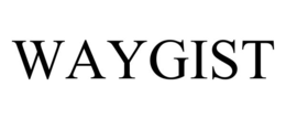 waygist