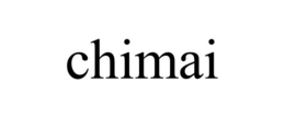 chimai