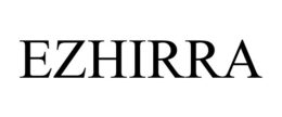 ezhirra