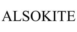 alsokite