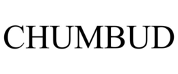 chumbud