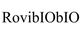rovibiobio