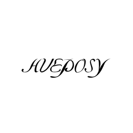 hueposy