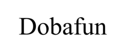 dobafun