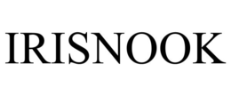 irisnook