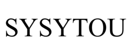 sysytou
