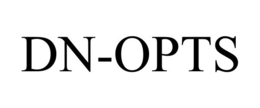dn-opts
