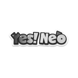 yes! neÒ