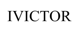 ivictor
