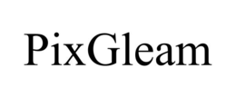 pixgleam