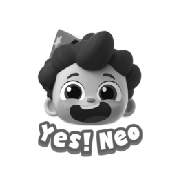yes! neo