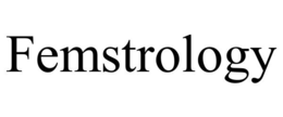 femstrology