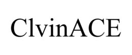clvinace