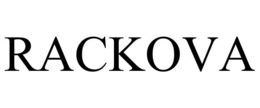 rackova