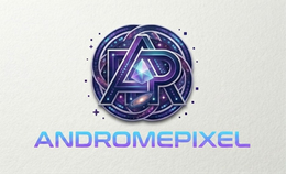 andromepixel