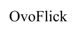 ovoflick