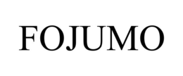 fojumo