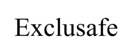 exclusafe