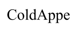 coldappe