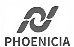 phoenicia