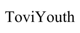 toviyouth