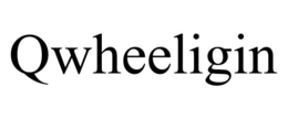 qwheeligin