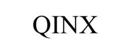 qinx