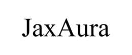 jaxaura
