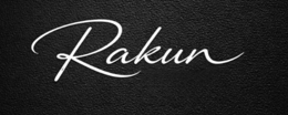 rakun