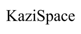 kazispace