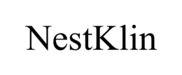 nestklin