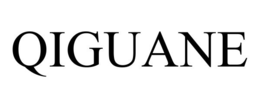 qiguane