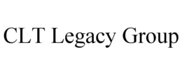 clt legacy group