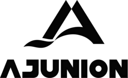ajunion