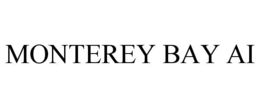 monterey bay ai