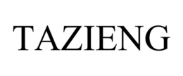 tazieng