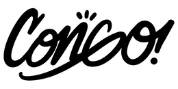 congo!