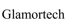 glamortech