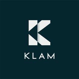 klam