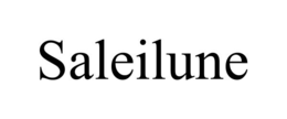 saleilune