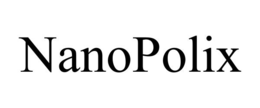 nanopolix